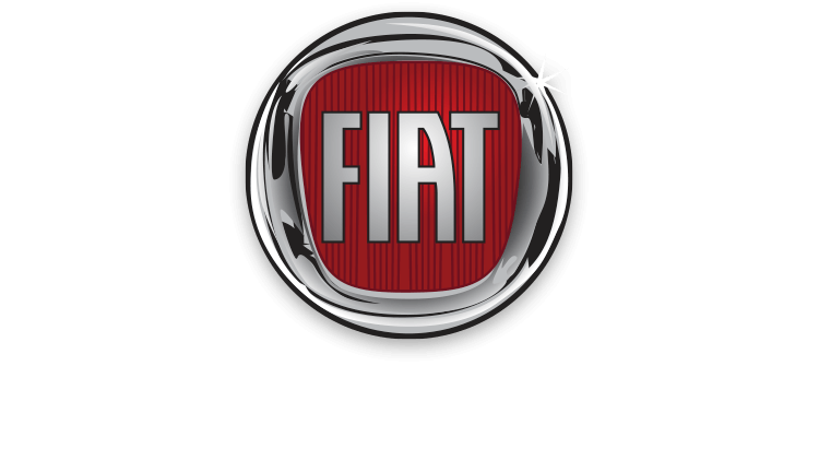 \MediaUpload\Brand\fiat.png